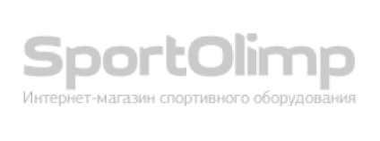 Название компании