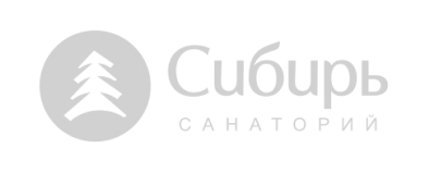 Название компании