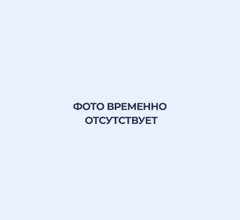 Сила Тока 1