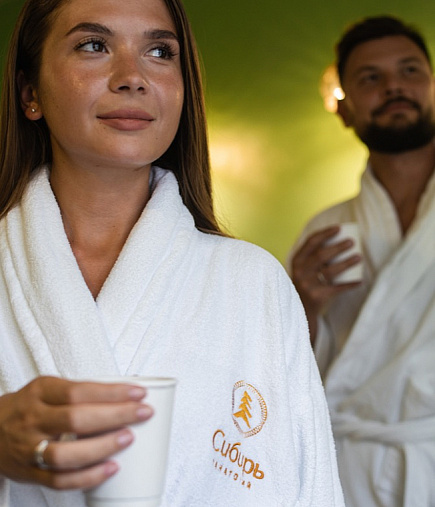 Маркетинг для санаториев и spa