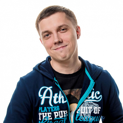Владимир