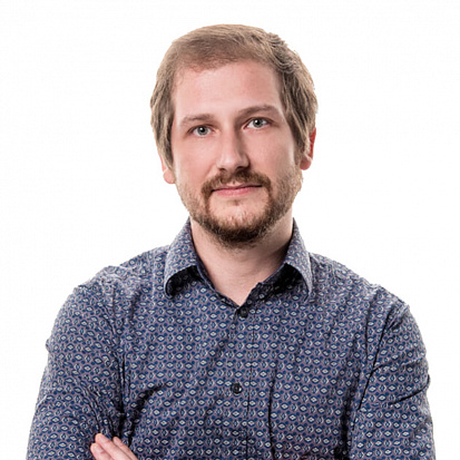 Сергей